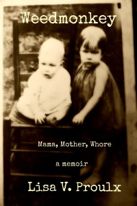 WEEDMONKEY COVER READY 1900X2850 - July 7, 2013