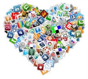 heartsocialmedia-300x270