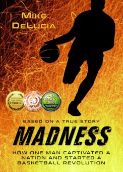 AUTHOR INTERVIEW MIKE DELUCIA 2 2020