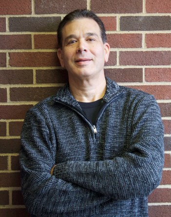 AUTHOR INTERVIEW MIKE DELUCIA 3 2020